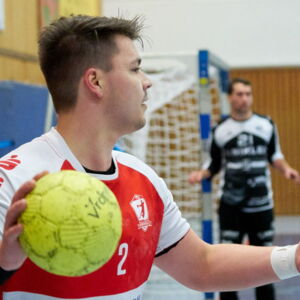 20221119 Handball 015.jpg