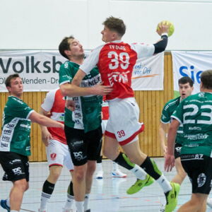 20221119 Handball 017.jpg