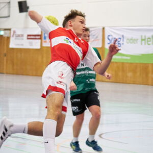 20221119 Handball 024.jpg