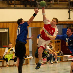 20220226 Handball 019.jpg