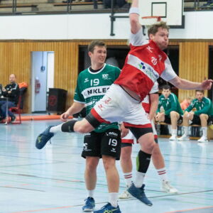 20221119 Handball 005.jpg