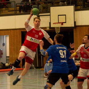 20220226 Handball 006.jpg