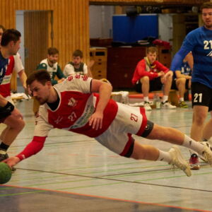 20220226 Handball 017.jpg