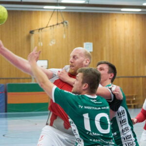 20221119 Handball 006.jpg