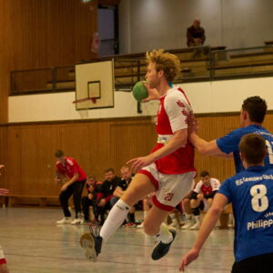 20220226 Handball 003.jpg