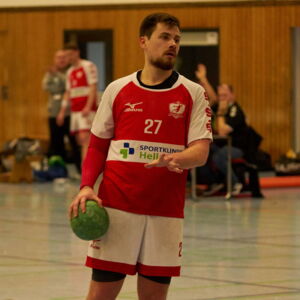 20220226 Handball 004.jpg