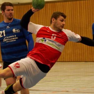 20220226 Handball 020.jpg