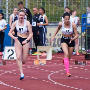 20220430 Leichtathletik 024.jpg