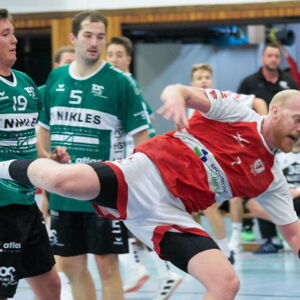 20221119 Handball 008.jpg