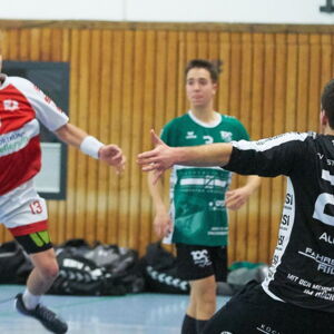 20221119 Handball 010.jpg